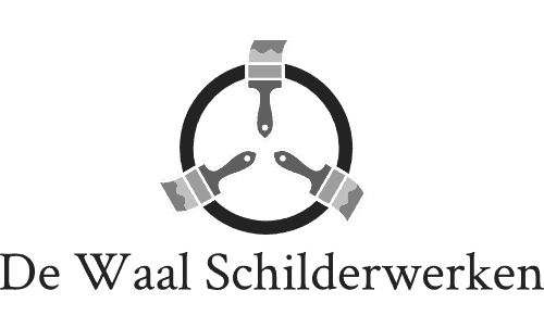 SmallLogoBW